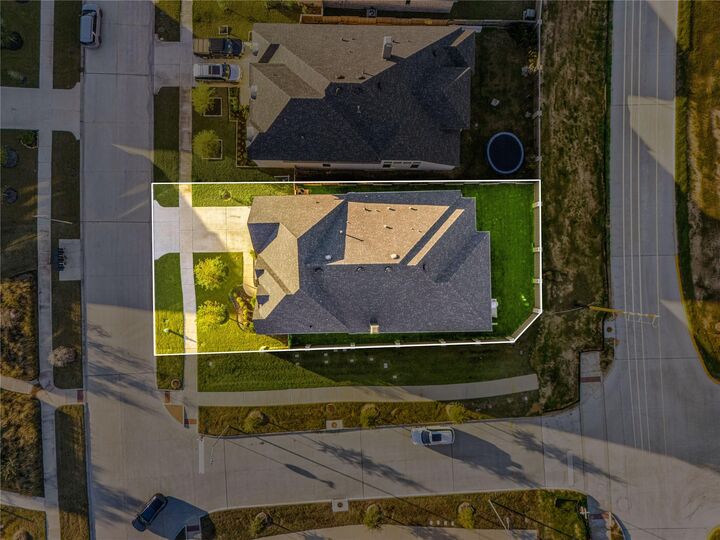 Property Photo:  31306 Crescent Hill Drive  TX 77441 