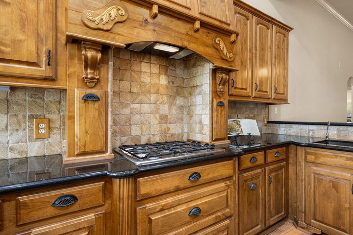 28618 Benders Crossing Drive Spring, TX 77386 photo 10