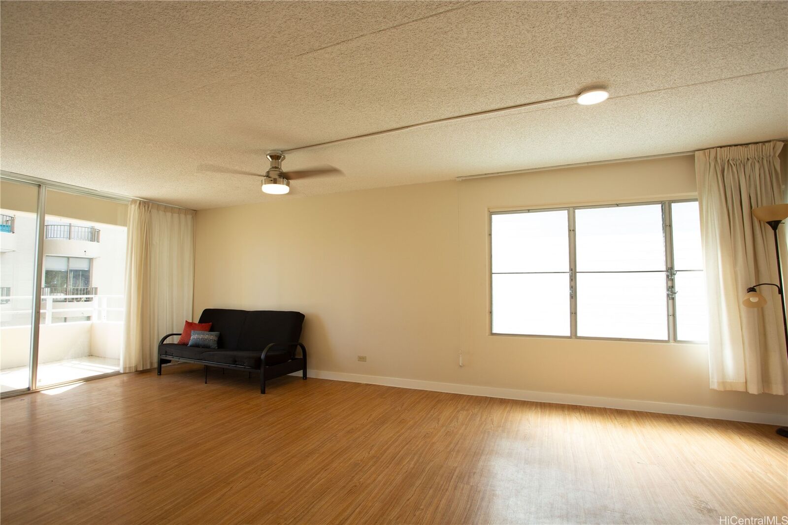 Property Photo:  2533 Ala Wai Boulevard 702  HI 96815 