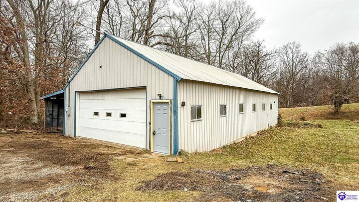 Property Photo: 2810 Shot Hunt Road KY 40175