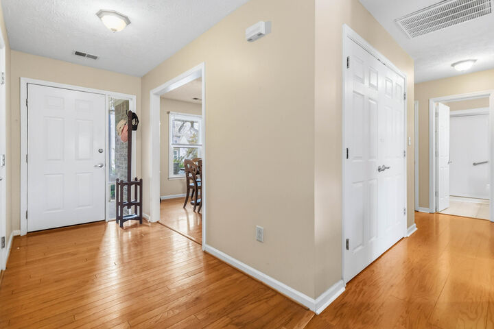 Property Photo:  996 Wedgewood Road  KY 40514 