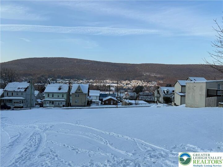 Property Photo:  West High Street  PA 18240 