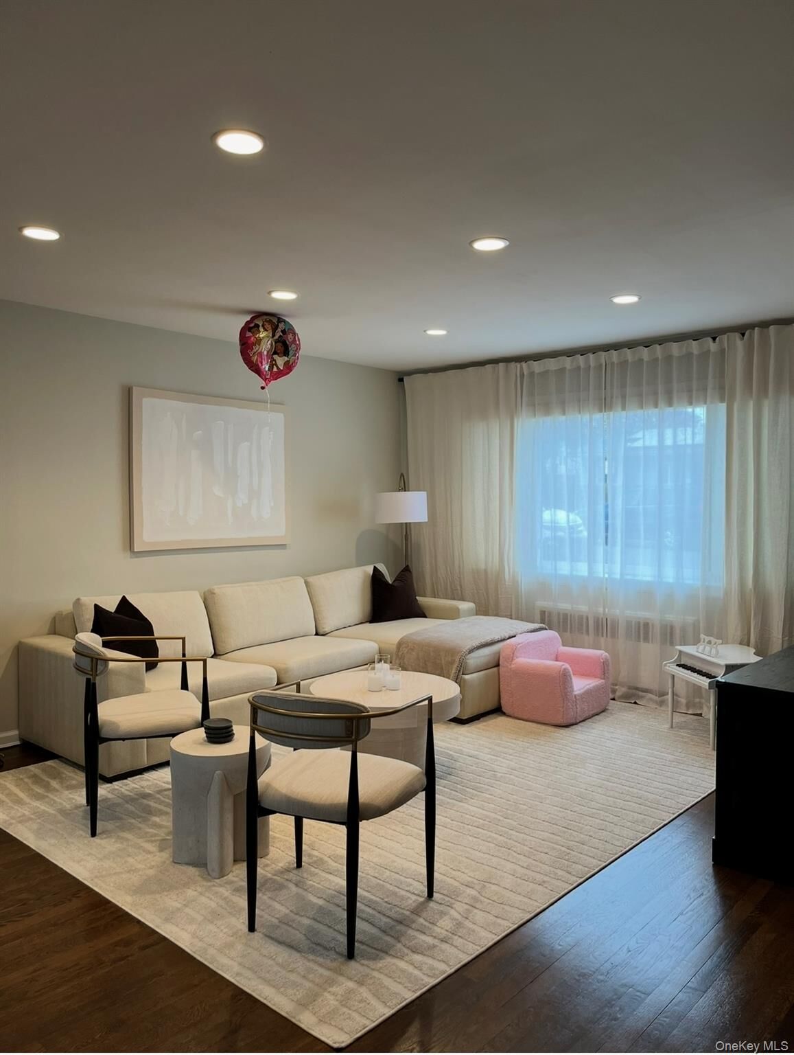 Property Photo:  8 Blackford Avenue  NY 10704 