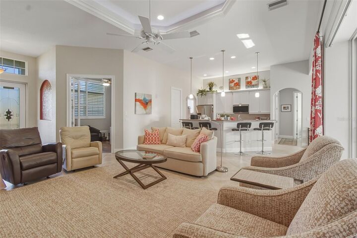 Property Photo:  25195 Estrada Circle  FL 33955 