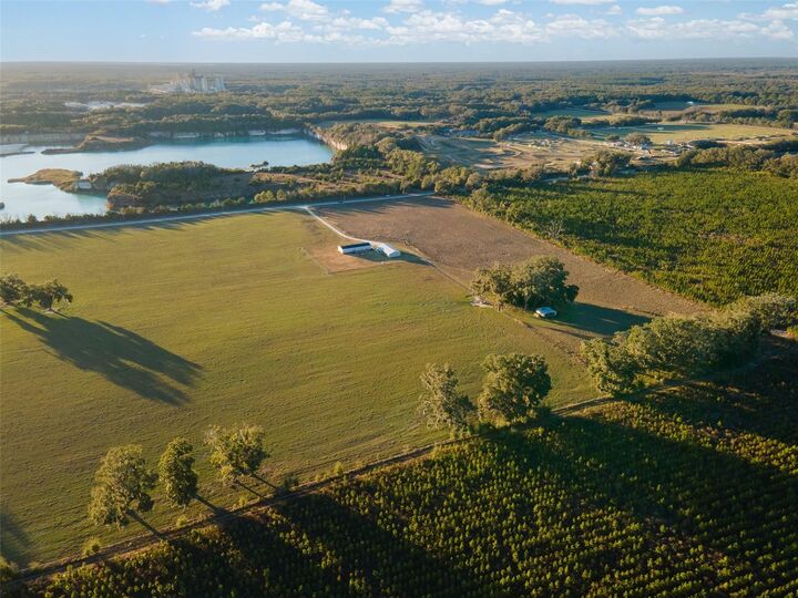 Property Photo: 3789 NW 202nd Street FL 32669