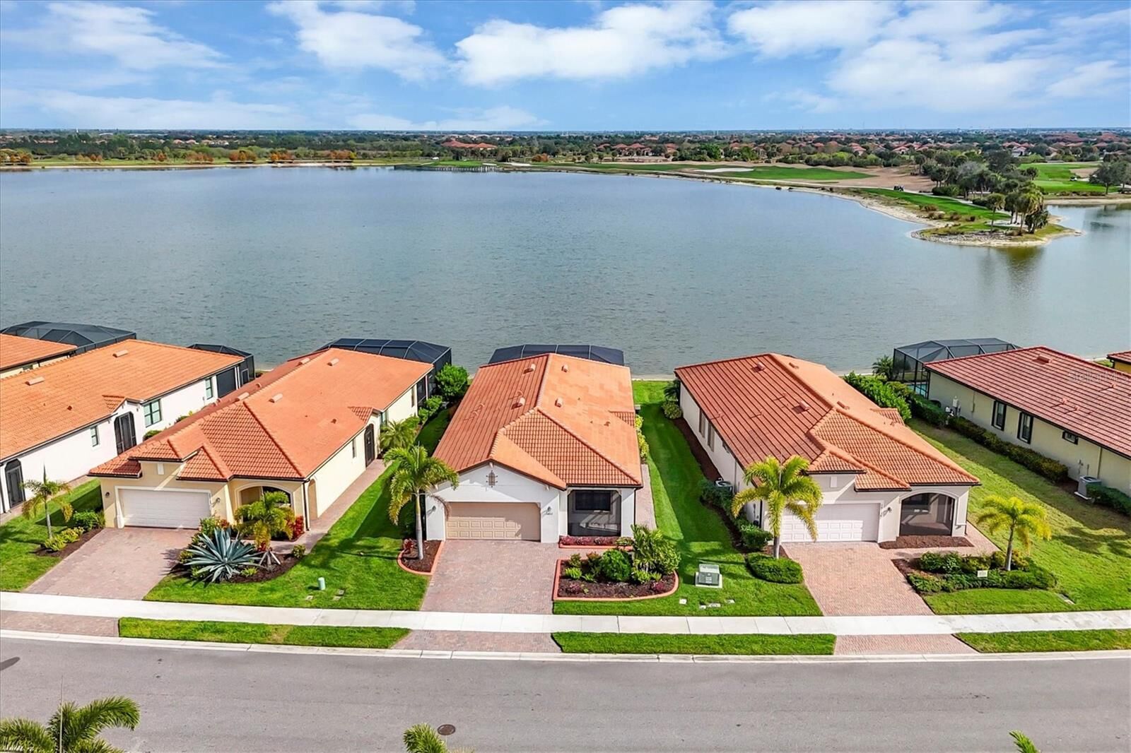 Property Photo:  24172 Spartina Drive  FL 34293 