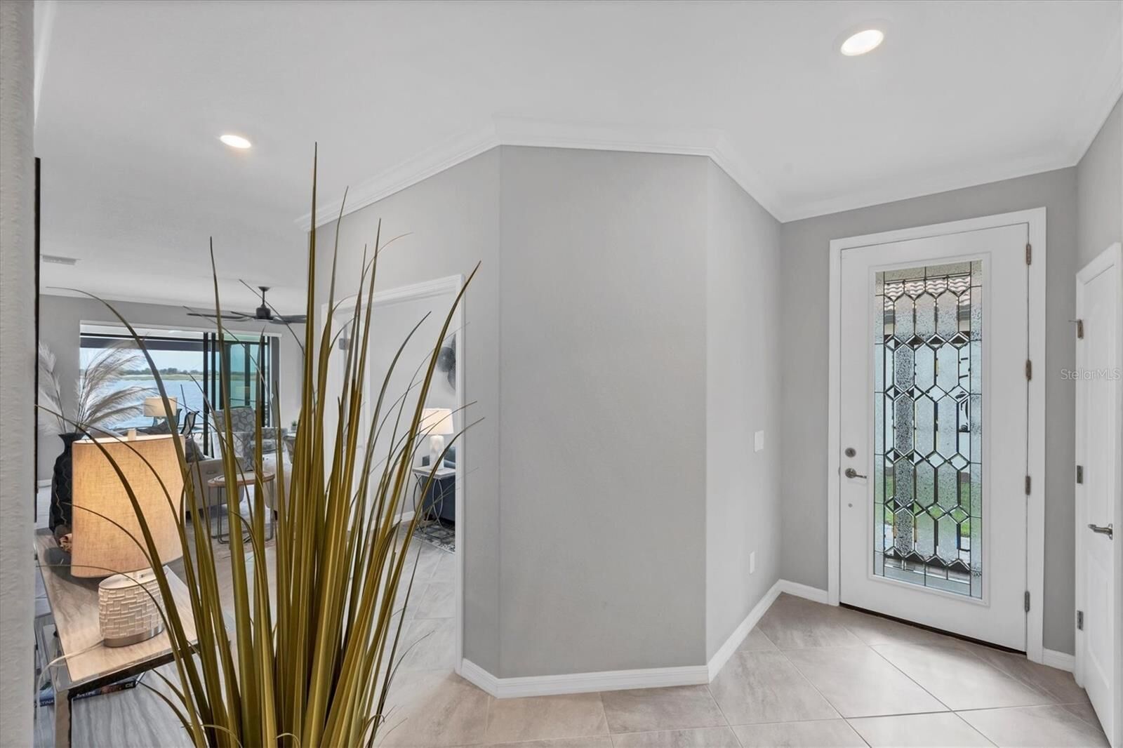 Property Photo: 24172 Spartina Drive FL 34293