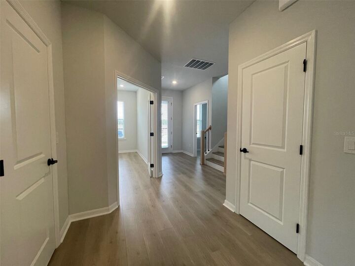 Property Photo:  9328 Hartline Way  FL 32827 