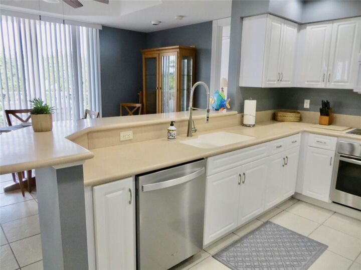 Property Photo:  4623 Rivers Edge Village Lane 6308  FL 32127 