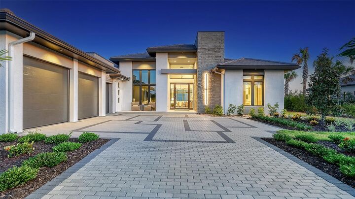 Property Photo:  1206 Blue Shell Loop  FL 34240 