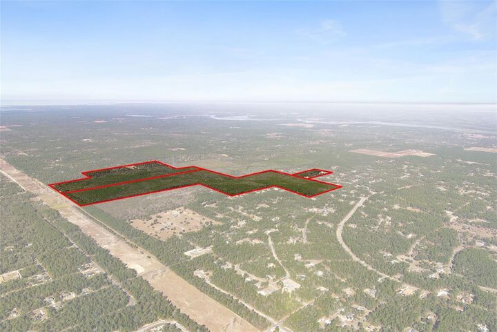 Property Photo:  7759 N Freemantle Way  FL 34433 