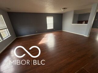 Property Photo:  6857 Maywood Circle  IN 46123 