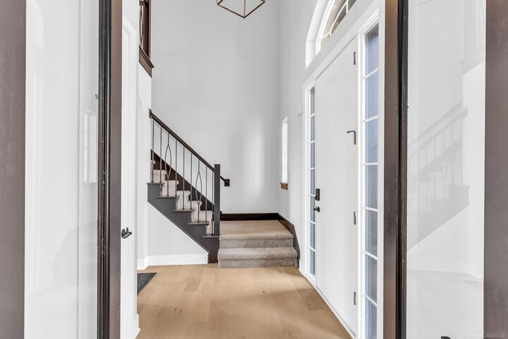 Property Photo:  42419 Magnolia Drive  MI 48314 