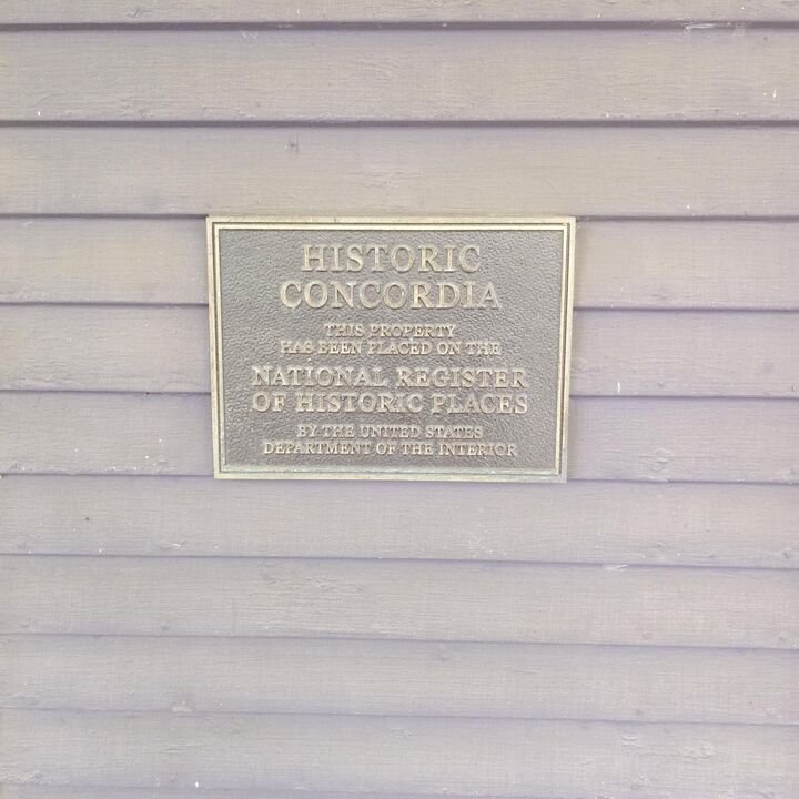 Property Photo:  930 N 34th St 932  WI 53208 