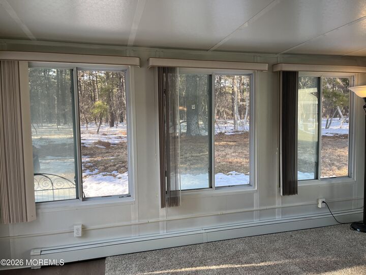 Property Photo:  409 Costa Mesa Drive  NJ 08757 