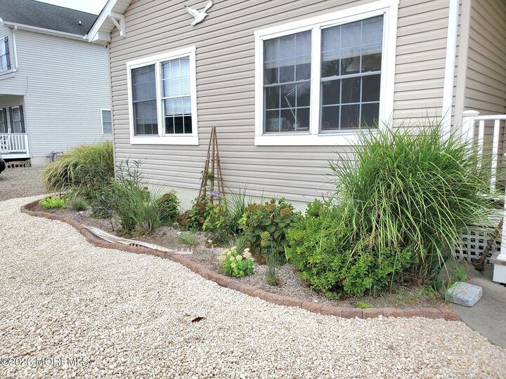Property Photo:  1609 Tamiami Road  NJ 08731 