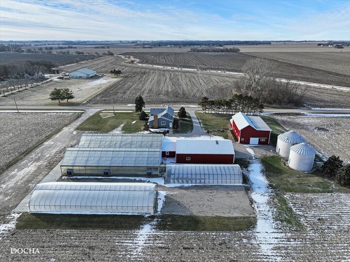 Property Photo:  14132 Church Road  IL 60447 