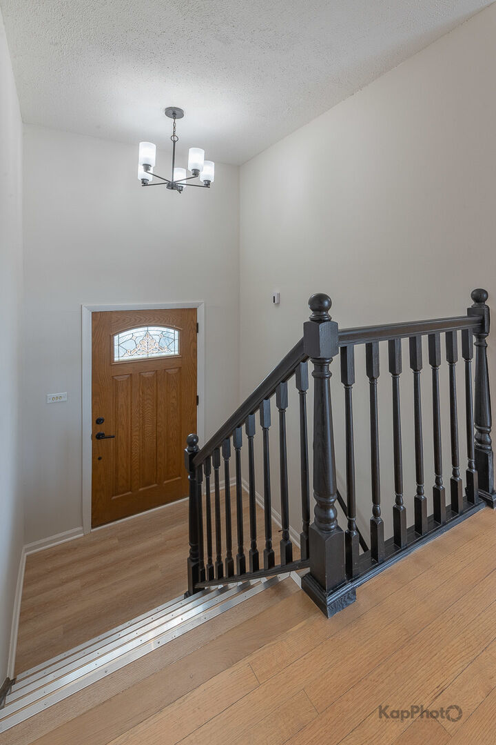 Property Photo:  8170 Northway Drive  IL 60133 