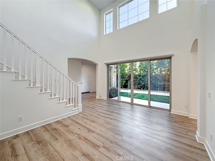 Property Photo:  8256 N Clear Sky Way  CA 91304 