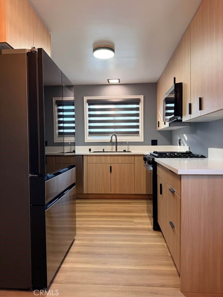 Property Photo:  21317 Costanso Street  CA 91364 