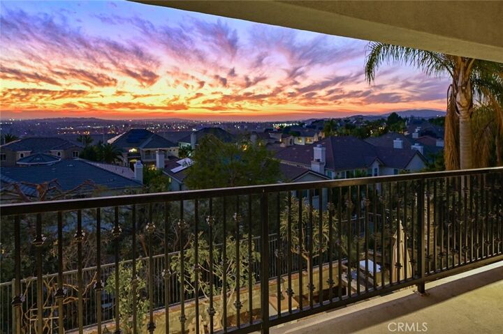 Property Photo:  17265 Blue Spruce  CA 92886 