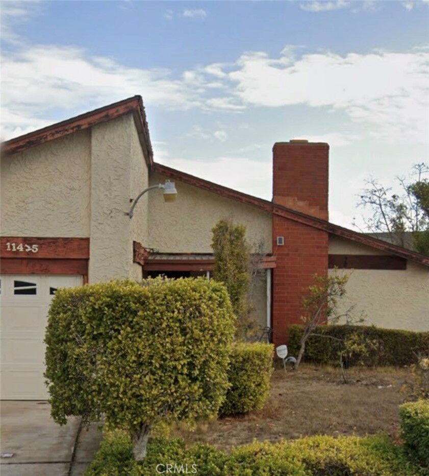 Property Photo:  11475 Alkaid  CA 92126 