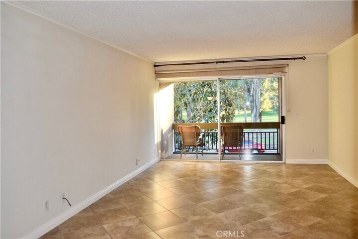 Property Photo:  24525 W Trevino Drive U2  CA 91355 