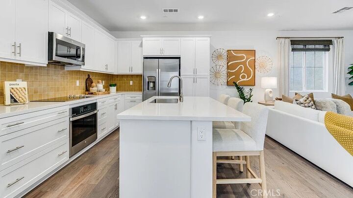 Property Photo: 1788 Falcon Street CA 92376