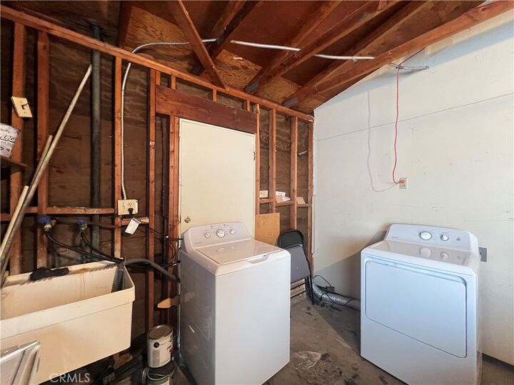 Property Photo:  1598 W Wesley  CA 92543 