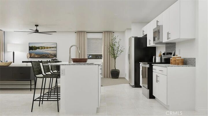 Property Photo:  1208 Yeager Avenue  CA 92376 