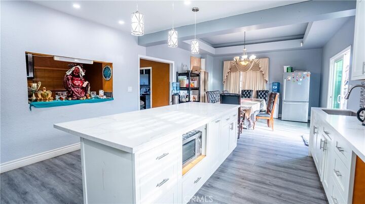 Property Photo: 3200 Flower CA 90262