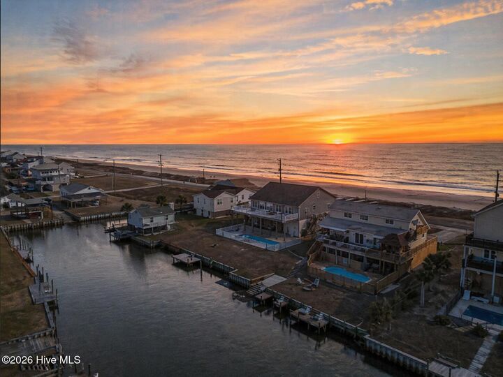 Property Photo:  1601 New River Inlet Road  NC 28460 