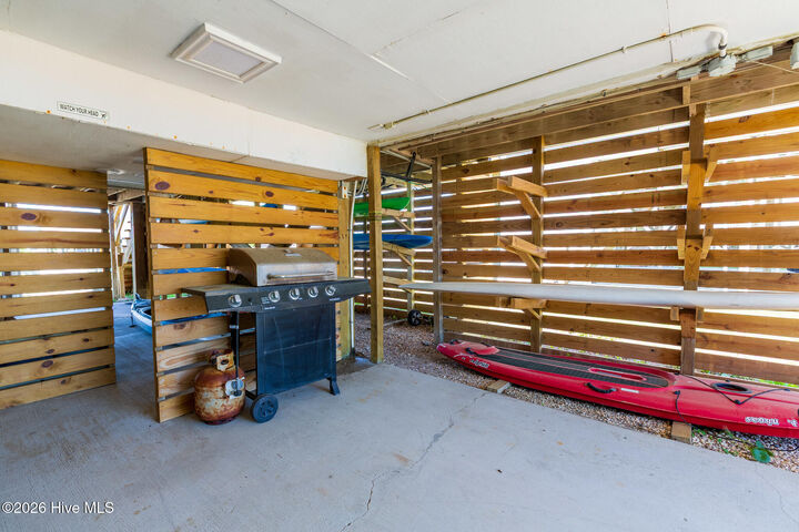 Property Photo:  1601 New River Inlet Road  NC 28460 