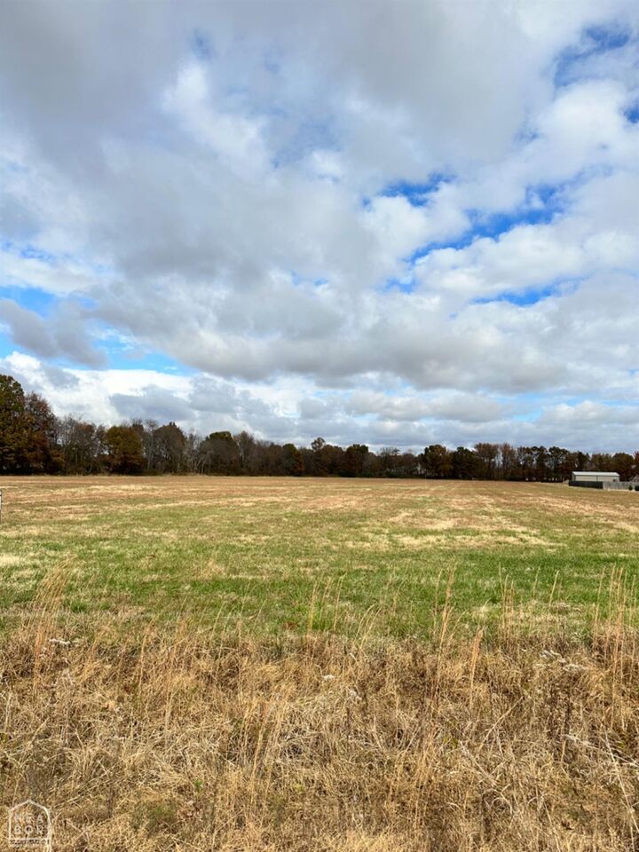 Property Photo: 35 County Road 7181 AR 72405