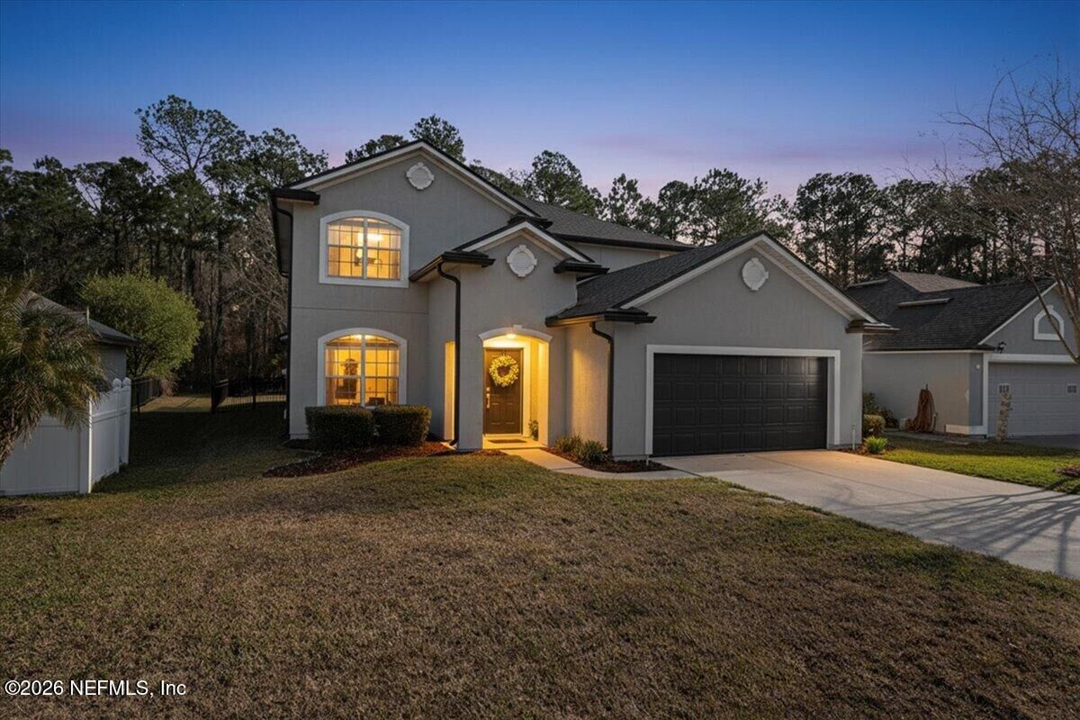 Property Photo:  5469 Cypress Links Boulevard  FL 32033 