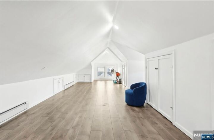 Property Photo:  20 Borig Place 2  NJ 07644 