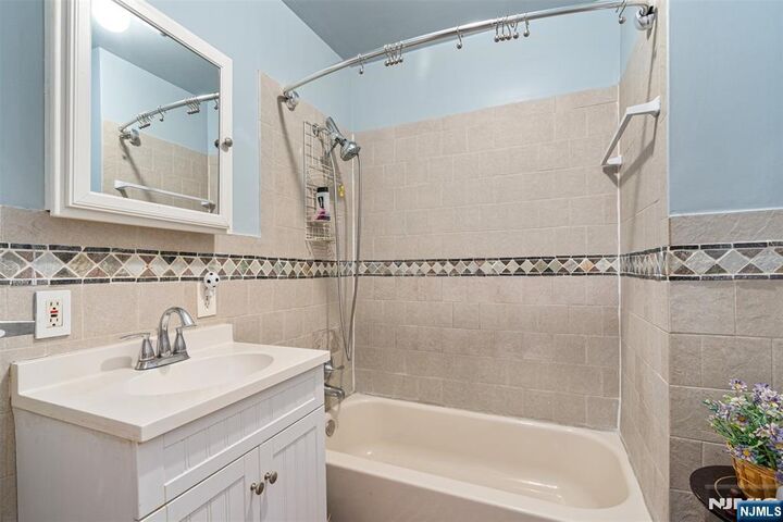 Property Photo:  53 Poplar Avenue  NJ 07601 