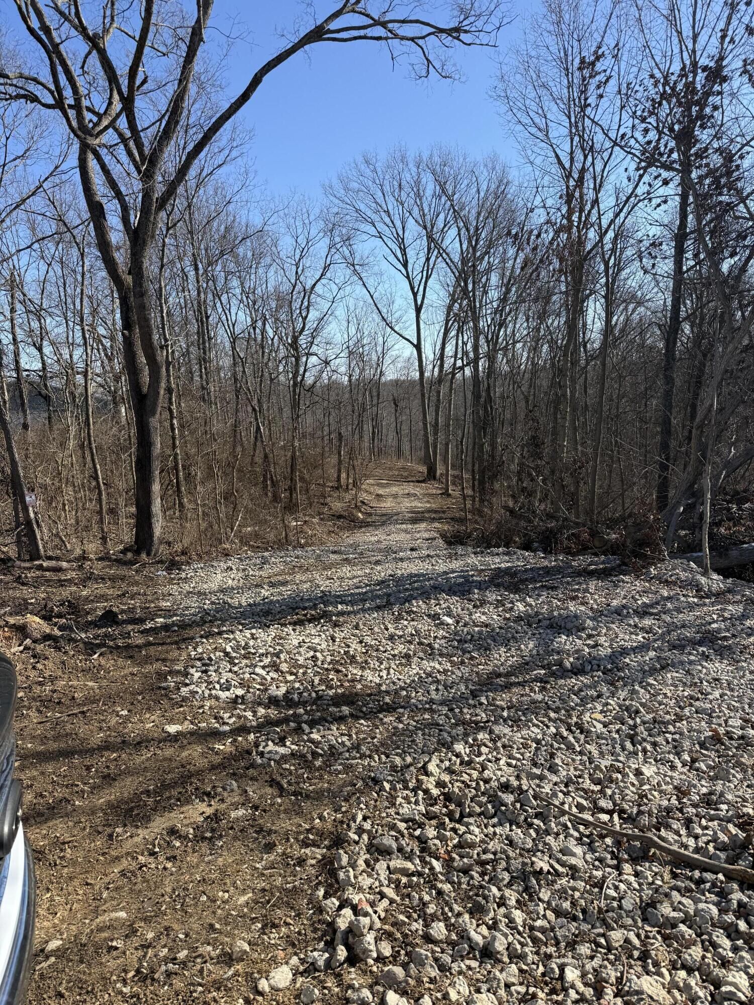 Property Photo:  0000 Jonesville Road  KY 41035 