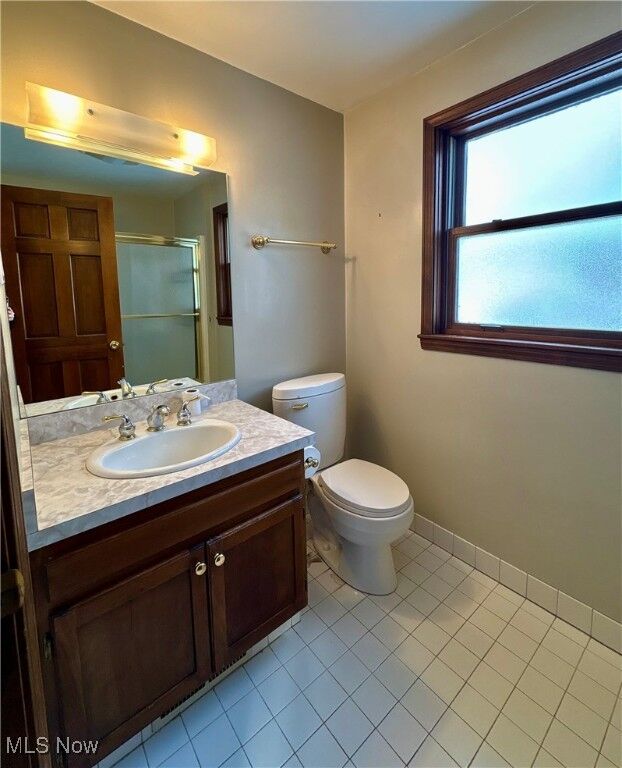 Property Photo: 3179 W 162nd Street OH 44111