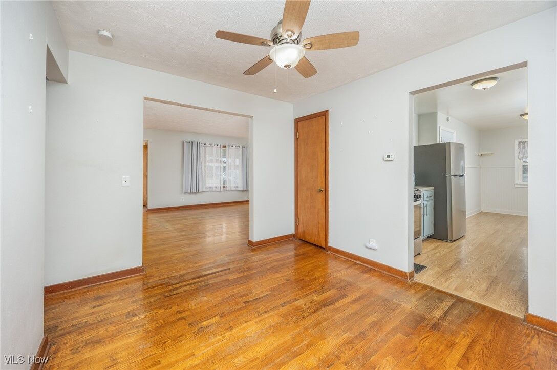 Property Photo:  106 Miller Avenue  OH 45750 