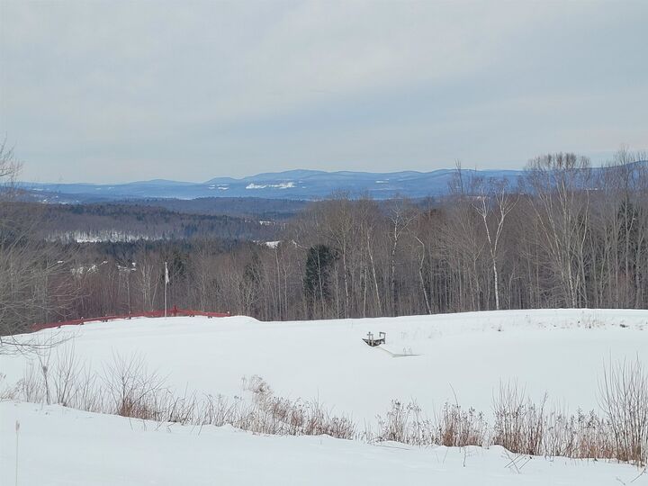 Property Photo:  98 Rowell Road  NH 03584 