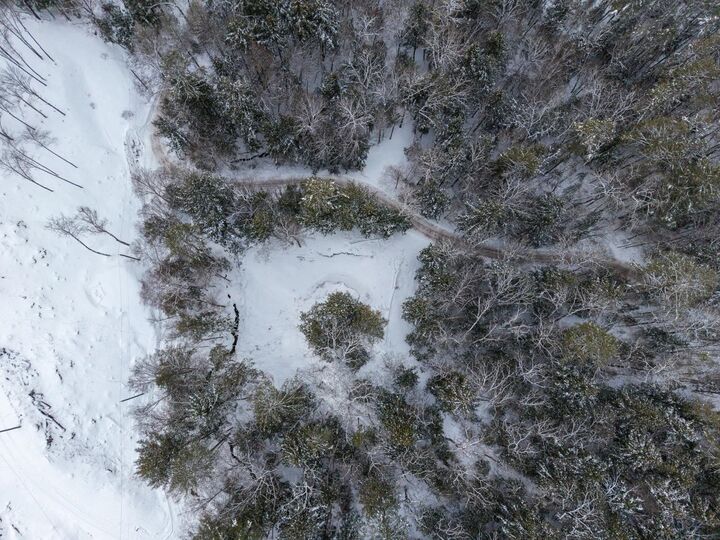 Property Photo:  00 Wetherbee Road  NH 03585 