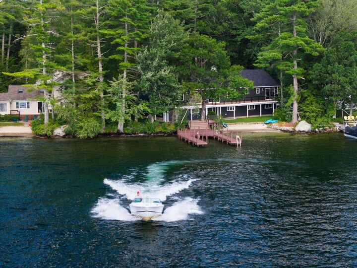 Property Photo: 320 Redding Lane NH 03254