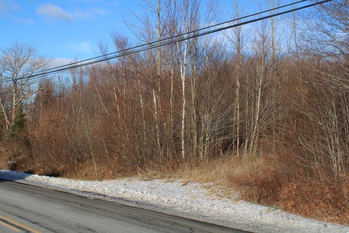 Property Photo:  Parker Mountain Road  NS B0S 1A0 