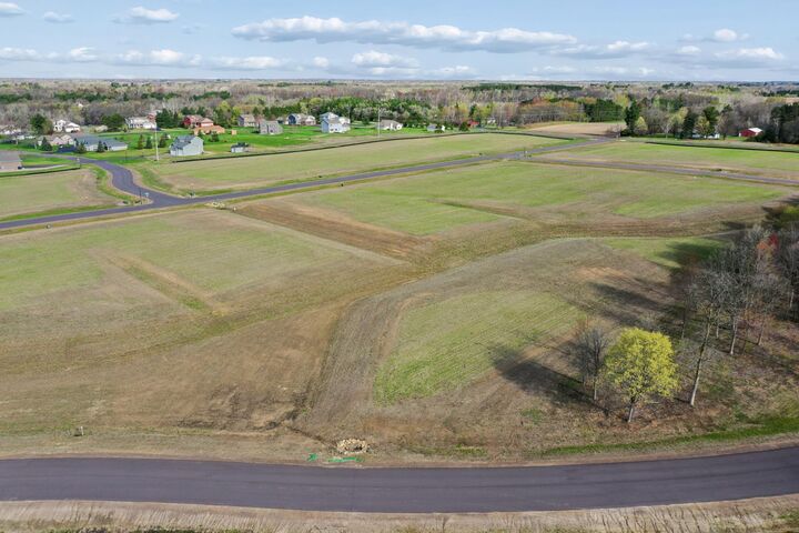 Property Photo:  5108 389th Trail  MN 55056 