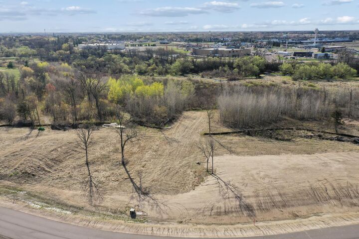 Property Photo:  5185 389th Trail  MN 55056 