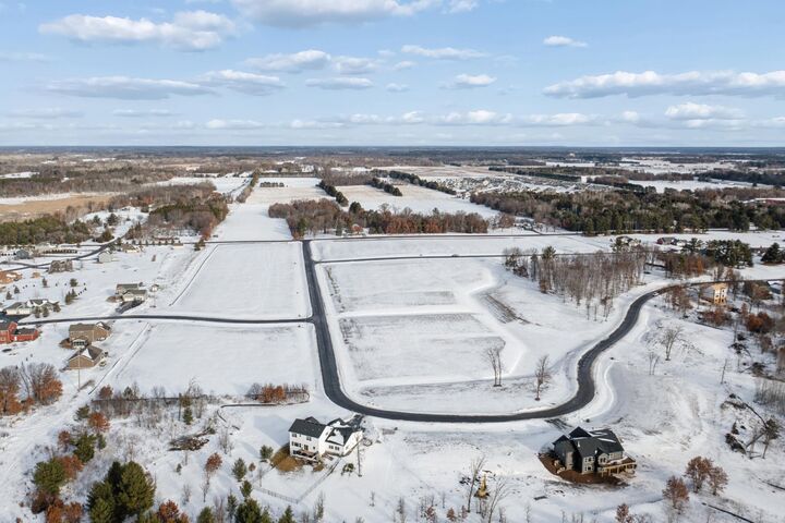 Property Photo:  39016 Everton Avenue  MN 55056 