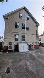 Property Photo:  60 Dunham St 1  MA 02703 