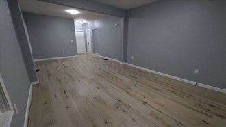 Property Photo:  60 Dunham St 1  MA 02703 