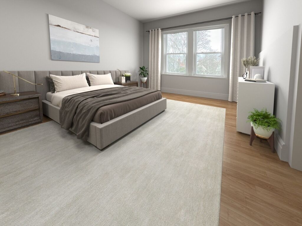 Property Photo:  233 Lafayette Street 21  MA 01970 